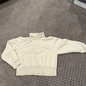 Zara long sleeve